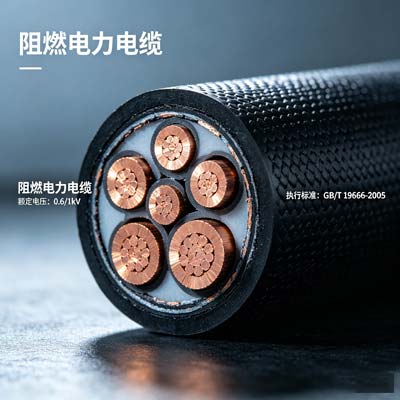 海洋与户外五金需求增长，高耐蚀不锈钢产品持续走俏