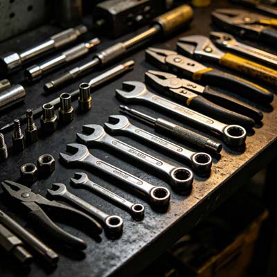 精密车削加工向小批量高附加值转型，医疗与流体行业需求旺盛